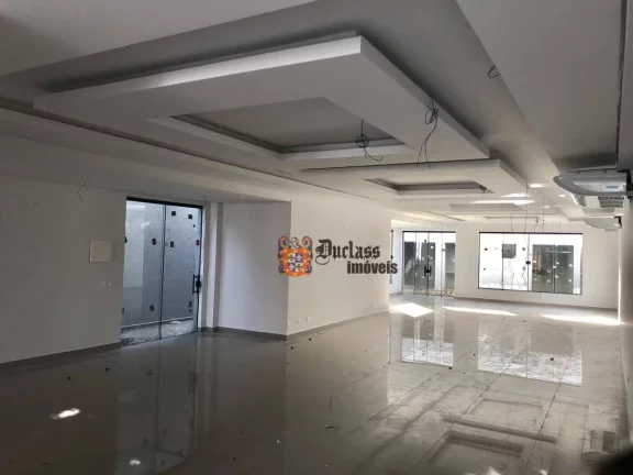 Imagem Prédio à venda, 443 m² por R$ 3.200.000,00 - Centro - Atibaia/SP