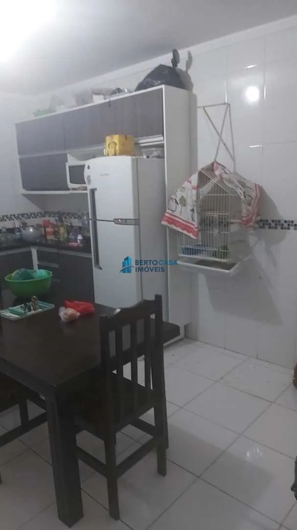 Imagem Casa Padrão