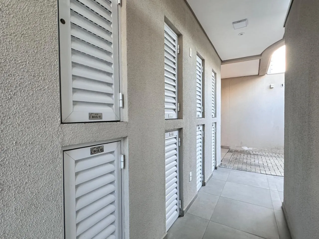 Imagem Apartamento à venda com 67m2 por R$ 650.000,00