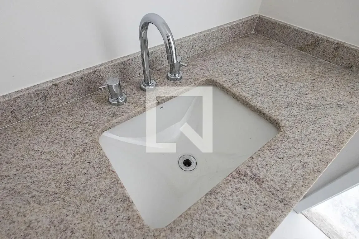 Imagem Apartamento com 1 Quarto à Venda, 44 m² em Paraíso - São Paulo