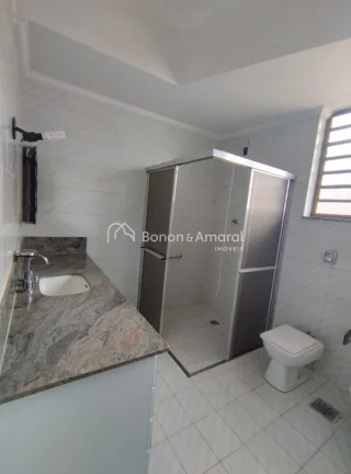 Imagem Casa assobrada com excelente localização! 
Quase esquina com Rua Paula Bueno e próximo Avenida Or...