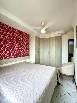 Imagem Apartamento 3 quartos com suíte Condomínio Aldeia das Laranjeiras – Laranjeiras.