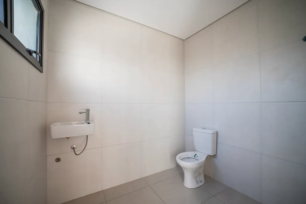 Imagem Prédio Residencial em Chácara das Pedras