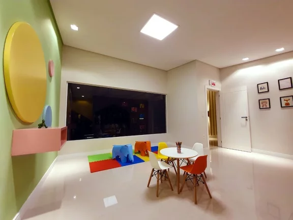 Imagem Apartamento para venda no bairro Centro em Balneário Camboriú