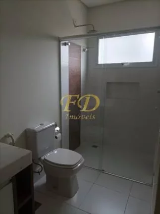 Imagem Casa em Condomínio Fechado Bragança Paulista