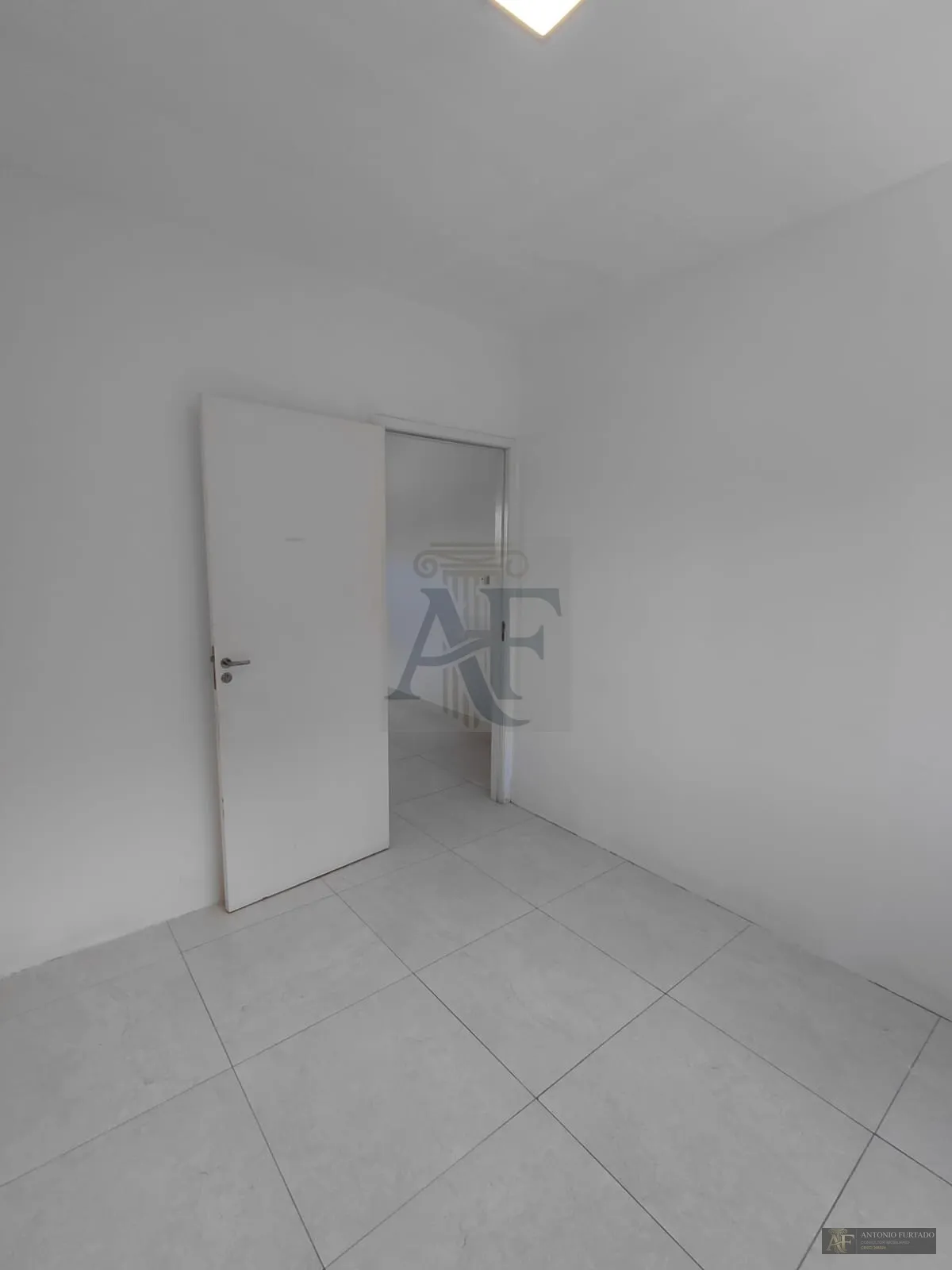 Imagem Comercial para alugar em Alto da Mooca, São Paulo