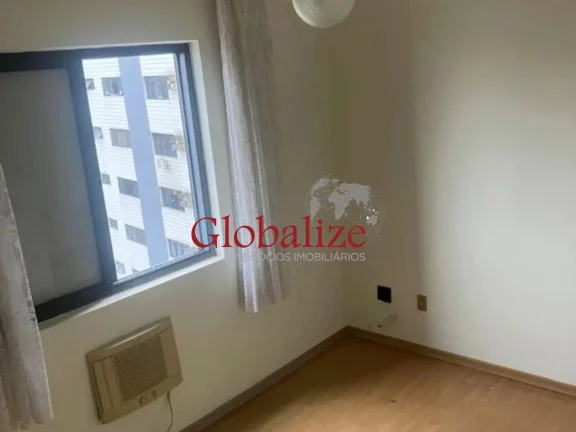Imagem Apartamento à venda com 60m², 1 quarto, elevador, garagem, portaria por R$420.000,00 na Pont da Praia em Santos