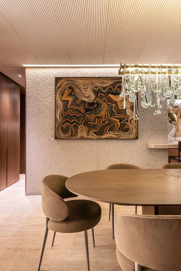 Imagem Altitude Jardins - Breve Lançamento - Altitude by Artefacto - Residencial
