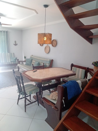 Imagem Casa com 4 Quartos à Venda, 100 m² em Peró - Cabo Frio