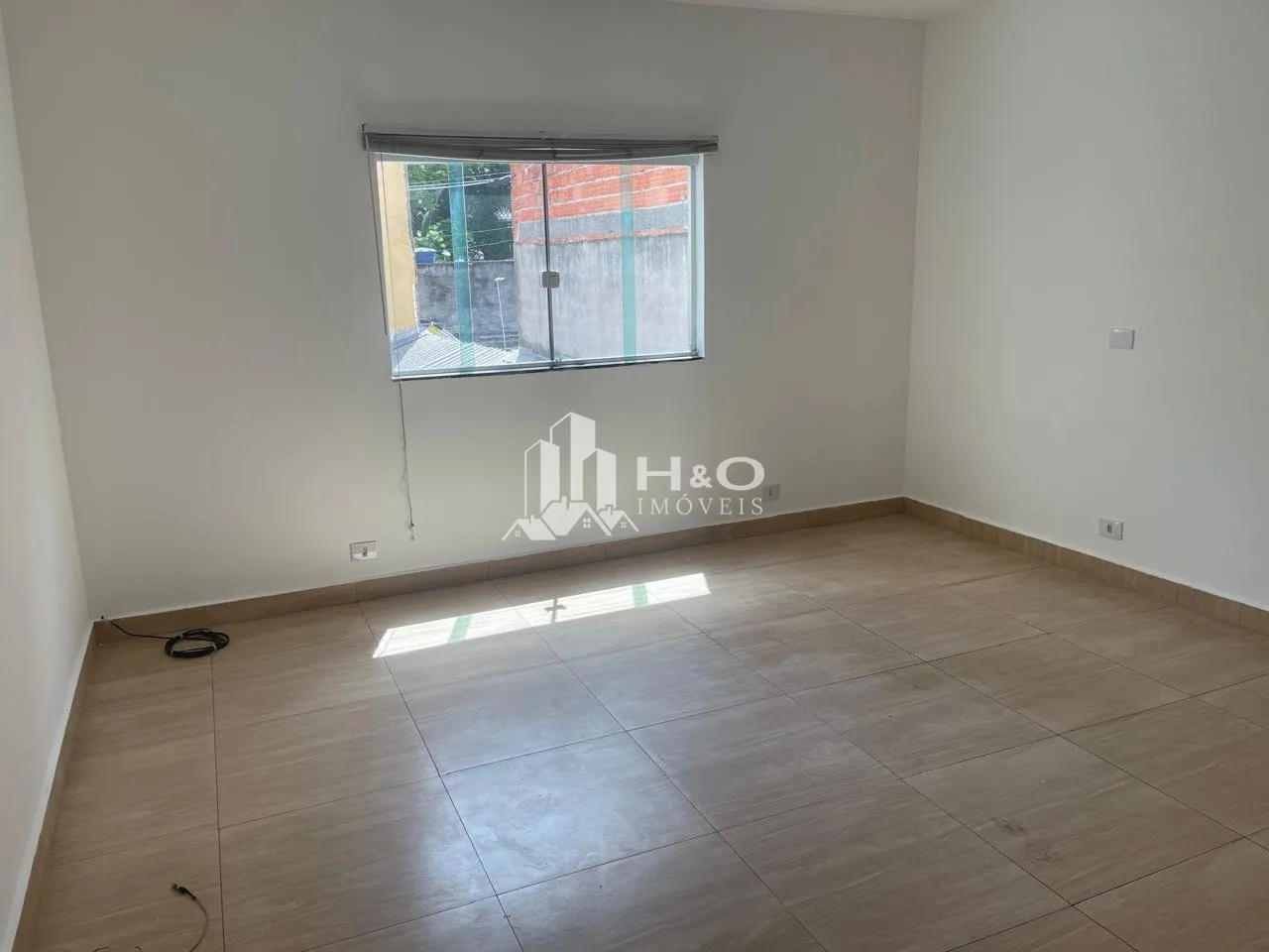 Imagem Kitnet para Locação na Avenida Líder | 40m² | Próxima ao Metrô