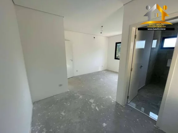 Imagem Casa à venda no condomínio Vila Verde em Itapevi - SP | Batelli Imóveis