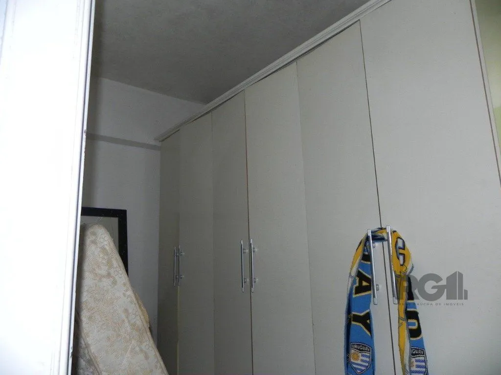 Imagem Casa em Glória