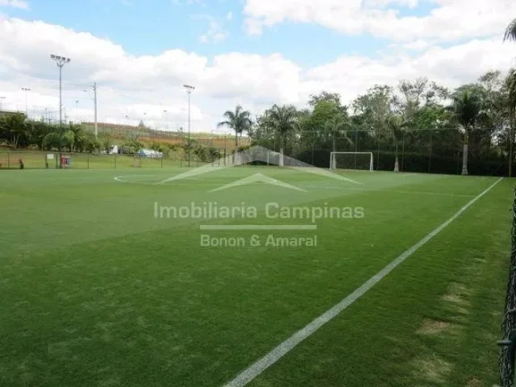 Imagem Imóvel