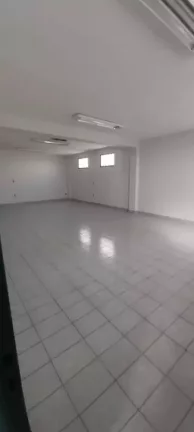 Imagem Galpão à venda, 3 vagas, Santa Mônica - Belo Horizonte/MG