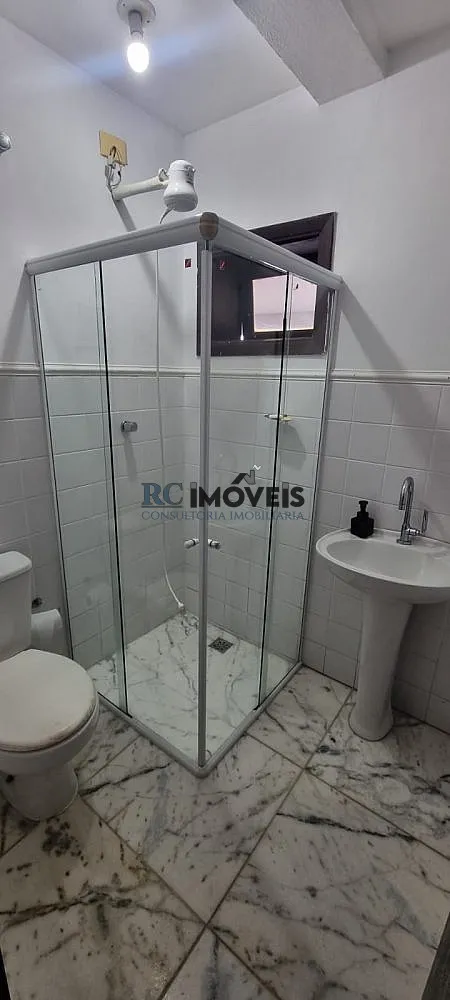 Imagem Casa a Venda no bairro Piratininga - Niterói, RJ