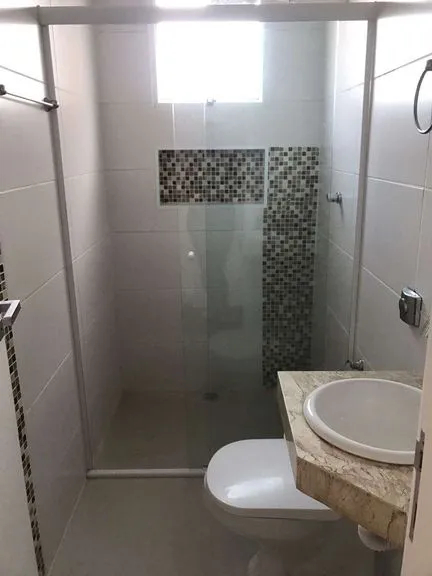 Imagem Sobrado com 3 Quartos à Venda, 180 m² em Jardim Das Indústrias - São José Dos Campos