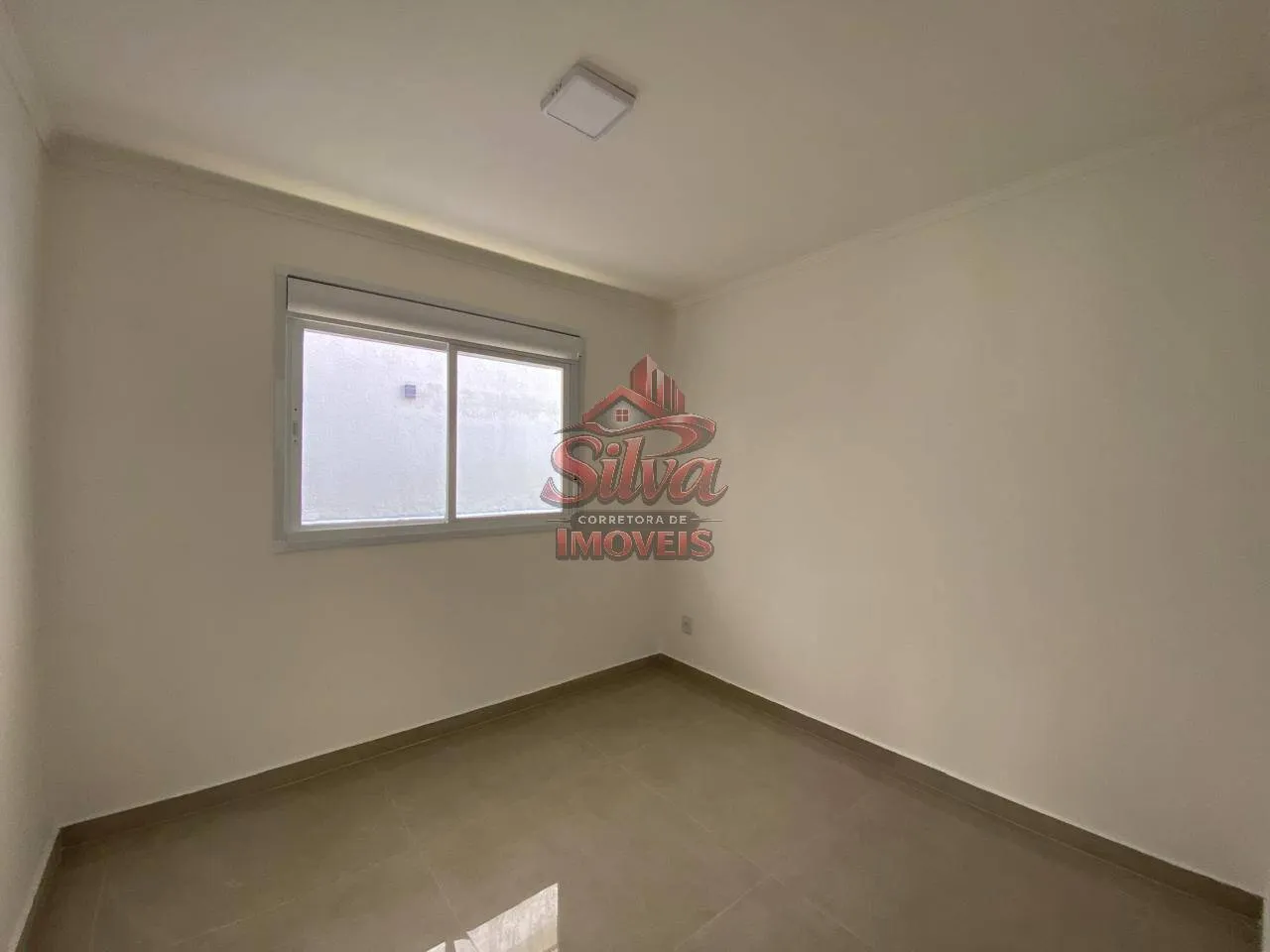Imagem C1218 | Casa com piscina à venda no Centro de Imbé