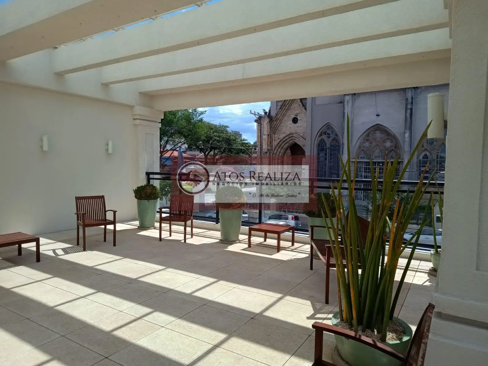 Imagem Venda: Apartamento de 56m² no Ipiranga, SP. 2 dormitórios, 1 suíte, 2 banheiros e sacada. NOVIDADE. Confira por R$ 560.000!