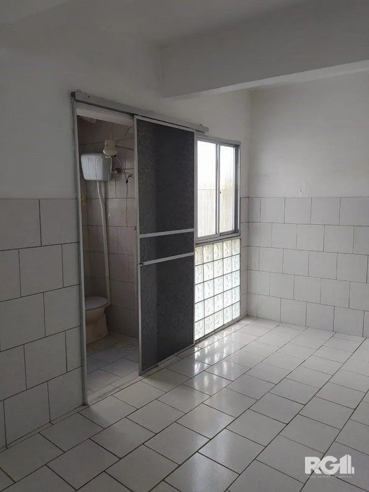 Imagem CASA A VENDA NA CIDADE BAIXA PRÓXIMO A JOÃO ALFREDO - CÓD. RP379265