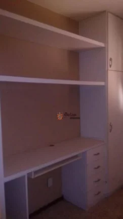 Imagem Casa com 3 dormitórios à venda, 206 m² por R$ 750.000 - Jardim São Marcus - Jundiaí/SP
