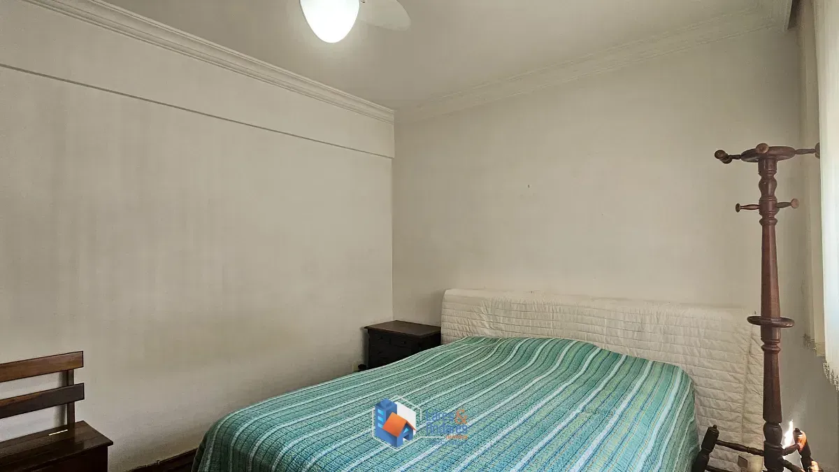 Imagem Apartamento para venda em Jardim Paulista com 3 quartos, sendo 1 suíte, 116m²