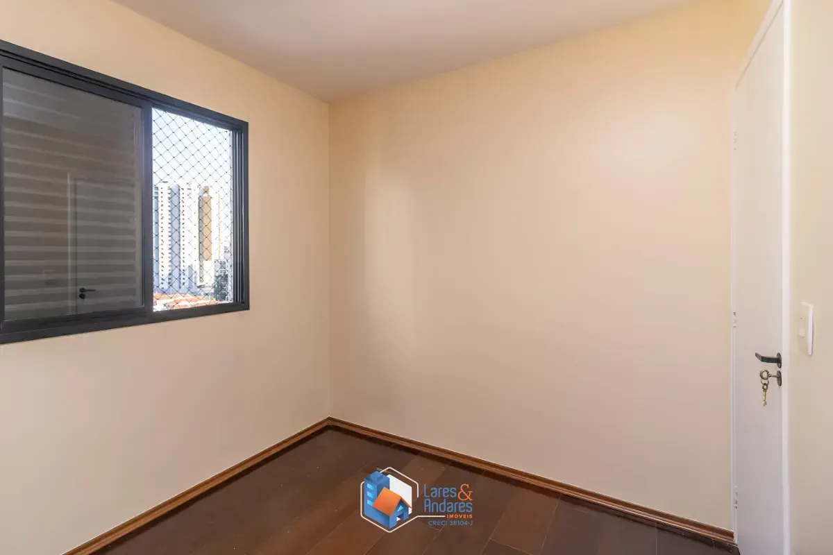 Imagem Apartamento para venda em Lauzane Paulista com 3 quartos, sendo 1 suíte, 62m²