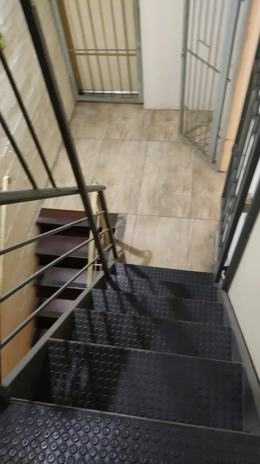 Imagem Prédio Residencial no Coração da Cidade Baixa de Porto Alegre!**