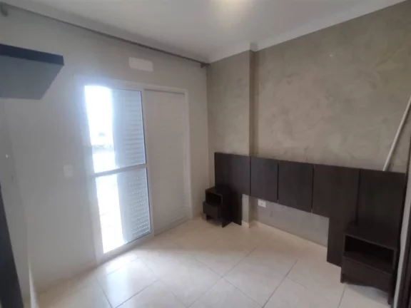Imagem Apartamento com 1 dorm, Canto do Forte, Praia Grande - R$ 315 mil, Cod: 2474