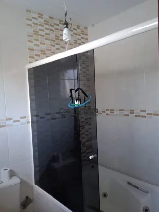 Imagem CASA RESIDENCIAL em Pontal do Paraná - PR, Ipanema