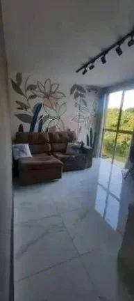 Imagem Apartamento com 2 quartos à venda, 44 m² por R$ 308.000 - Butantã - São Paulo/SP