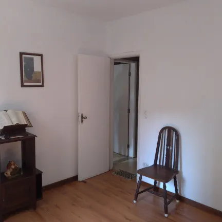 Imagem Apartamento com 2 Quartos à Venda, 97 m² em Gonzaga - Santos