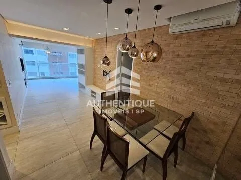Imagem WIDE VILA MARIANA - Apartamento à venda em São Paulo/SP