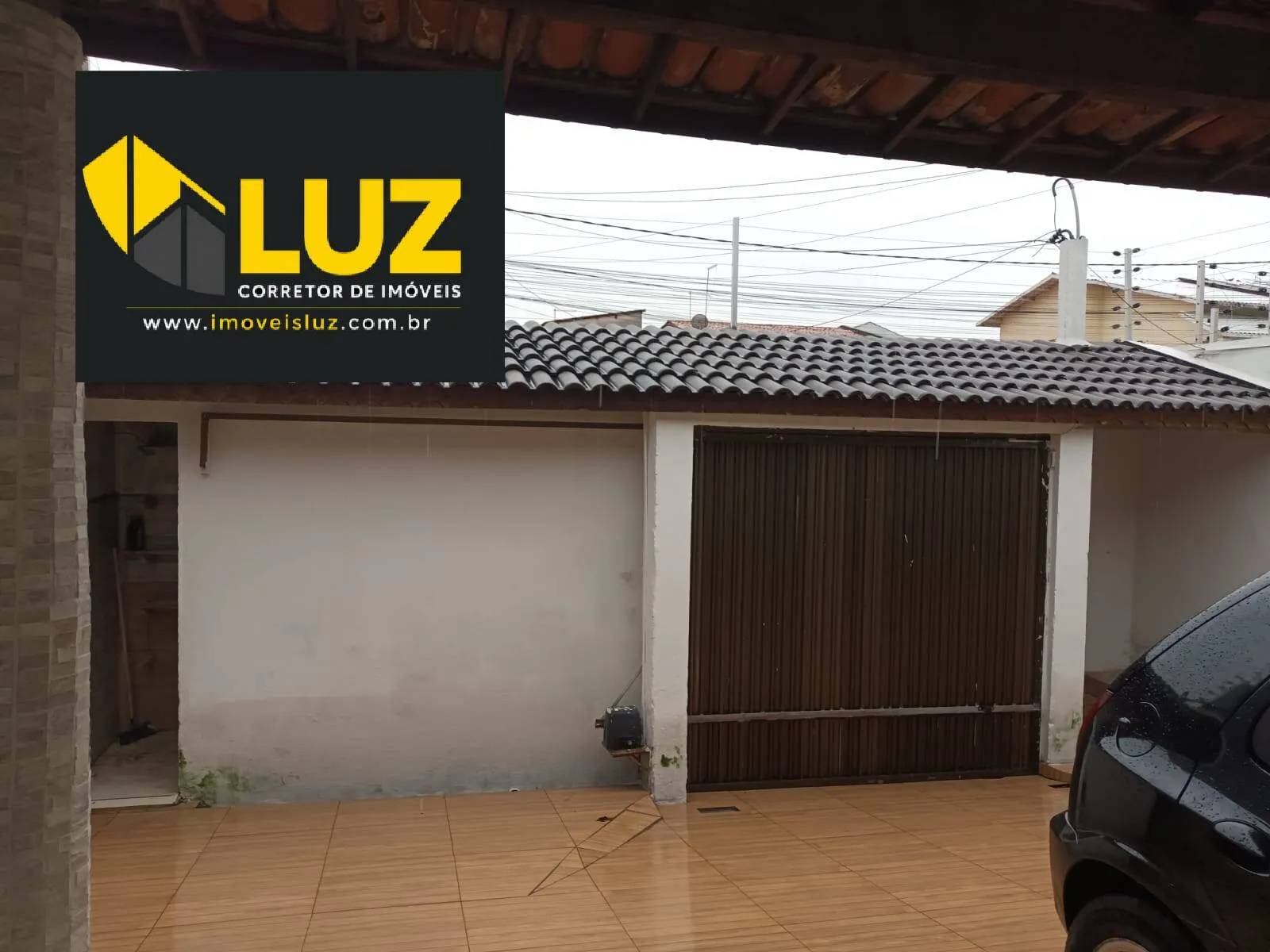 Imagem OPORTUNIDADE IMPERDÍVEL NO SÃO BENTO!