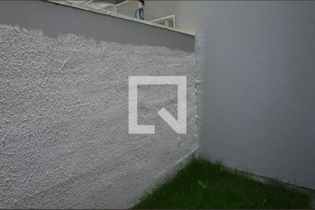 Imagem Apartamento à Venda - Vargem Pequena, 2 Quartos, 57 m2