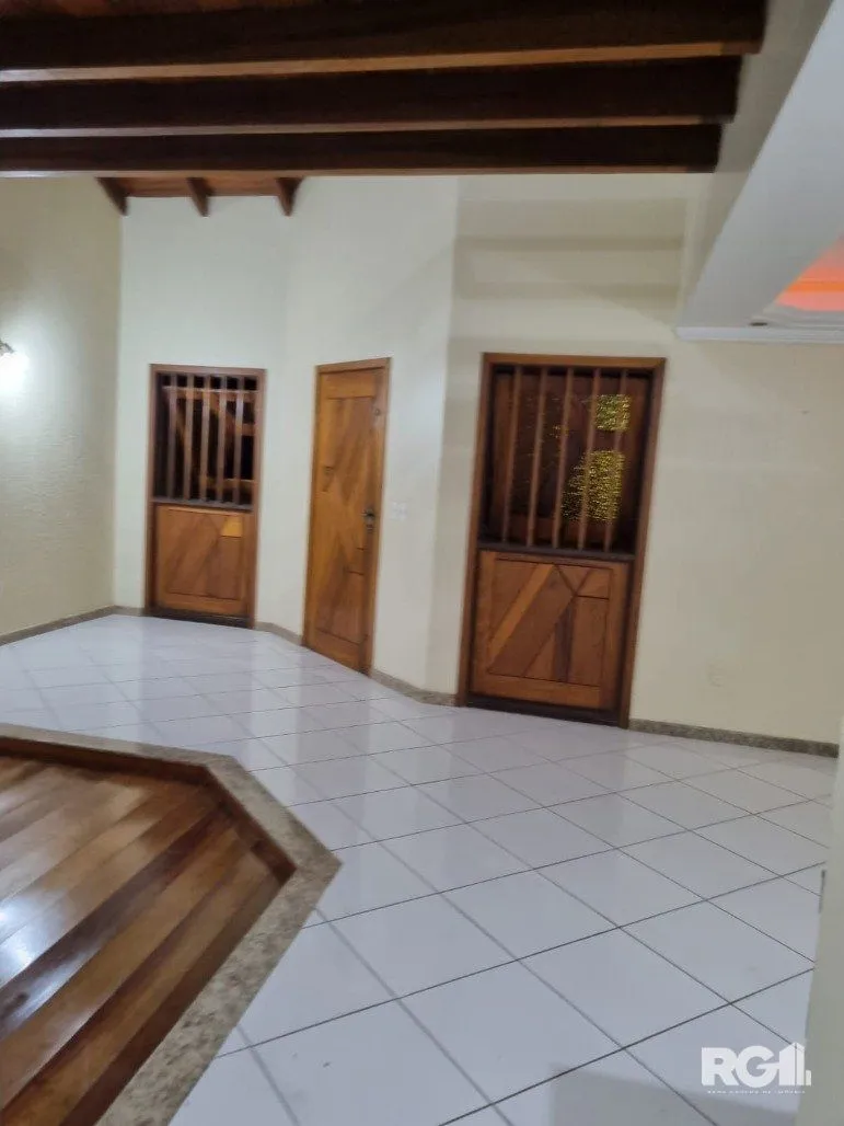 Imagem Casa em Ermo