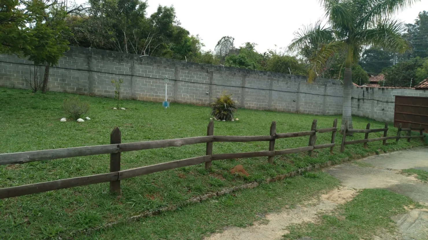 Imagem Terreno à venda 1000M², Granjas Rurais Reunidas São Judas Tadeu, Taubaté - SP