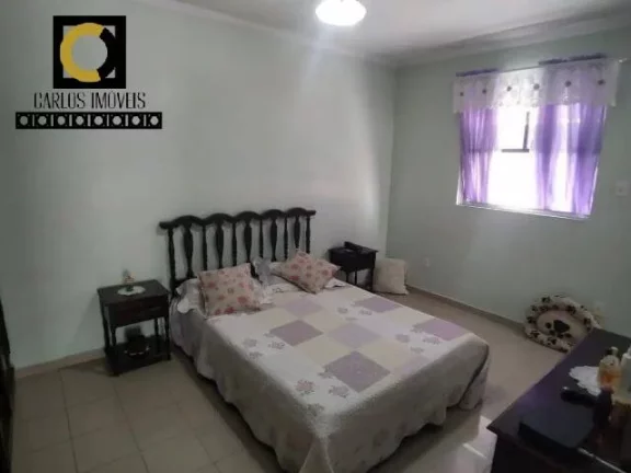 Imagem Casa linda com 3 quartos a venda com 230m²