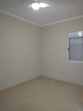 Imagem Casa à Venda no Condomínio Cabreúva-SP