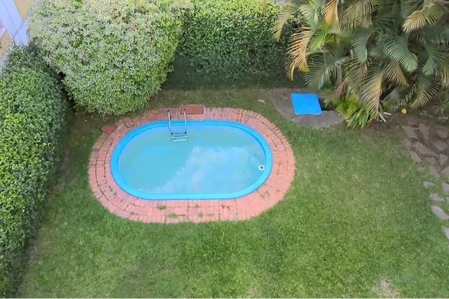 Imagem Apartamento para venda no bairro Tristeza em Porto Alegre