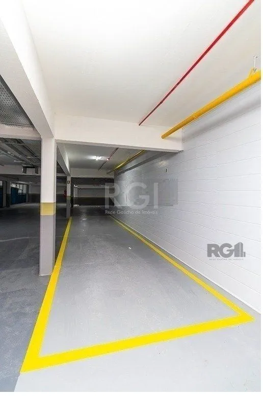 Imagem Apartamento em Farroupilha