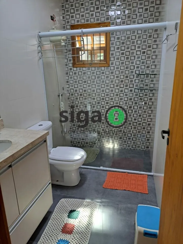 Imagem Casa Térrea a Venda na Vila Suzana Morumbi