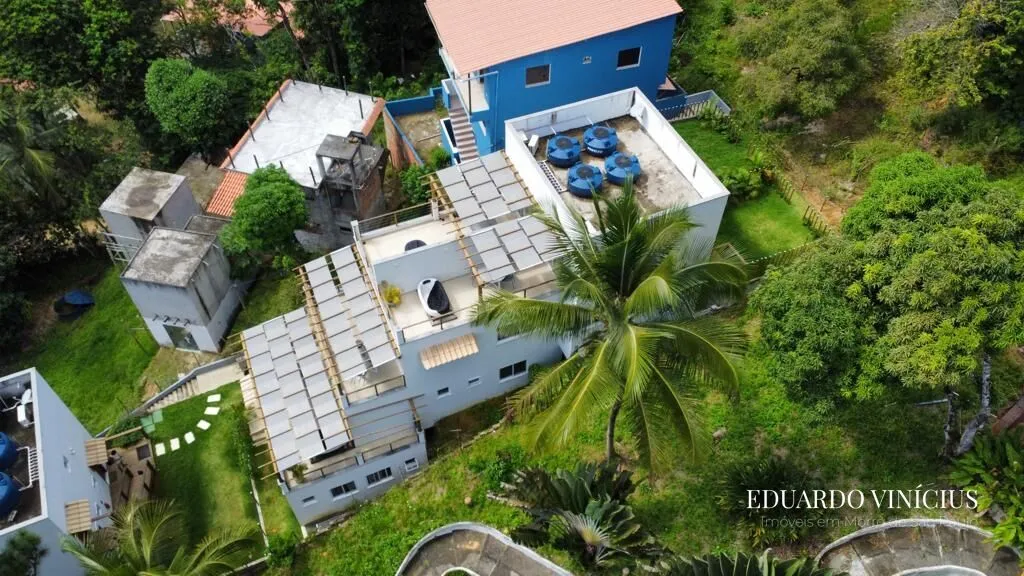 Imagem Dolce Vita Residence - Apartamento à Venda na Lagoa em Morro De São Paulo