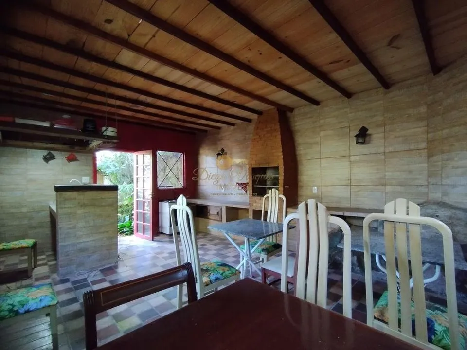 Imagem Terreno para Venda em Teresópolis / RJ no bairro Caxanga