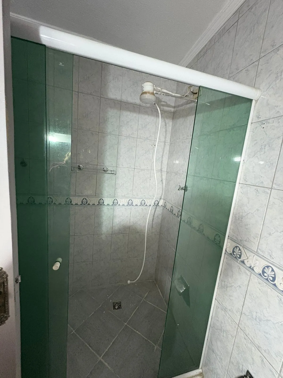Imagem Excelente oportunidade! Apartamento reformado!!!