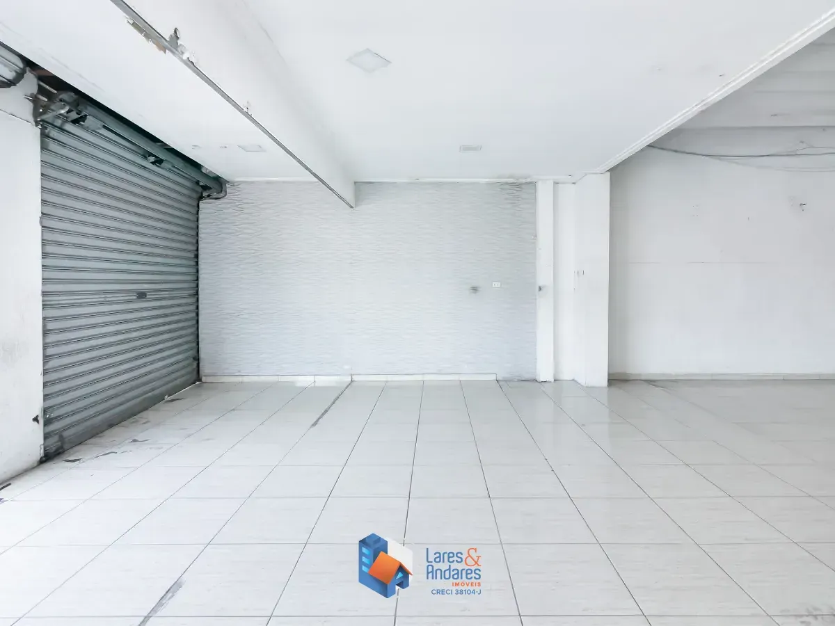 Imagem Casa comercial para venda em Pedreira, 305m²