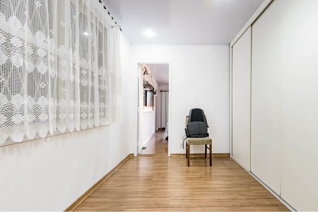 Imagem Casa em Rubem Berta