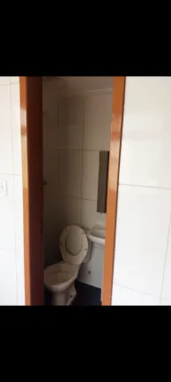 Foto do imóvel Apartamento com 3 Quartos à Venda, 120 m² em Jardim Renascença - São Luís