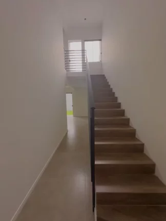 Imagem Casa à Venda em Garopaba-SC: 3 Quartos, 1 Suíte, 124,40m², 1 Vaga, no Ambrósio