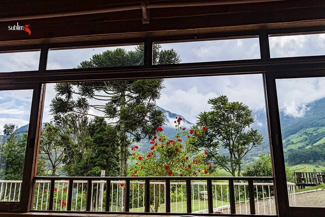 Imagem Chácara à venda 9 Quartos, 9 Suites, 10 Vagas, 20000M², Zona Rural, Guaratinguetá - SP