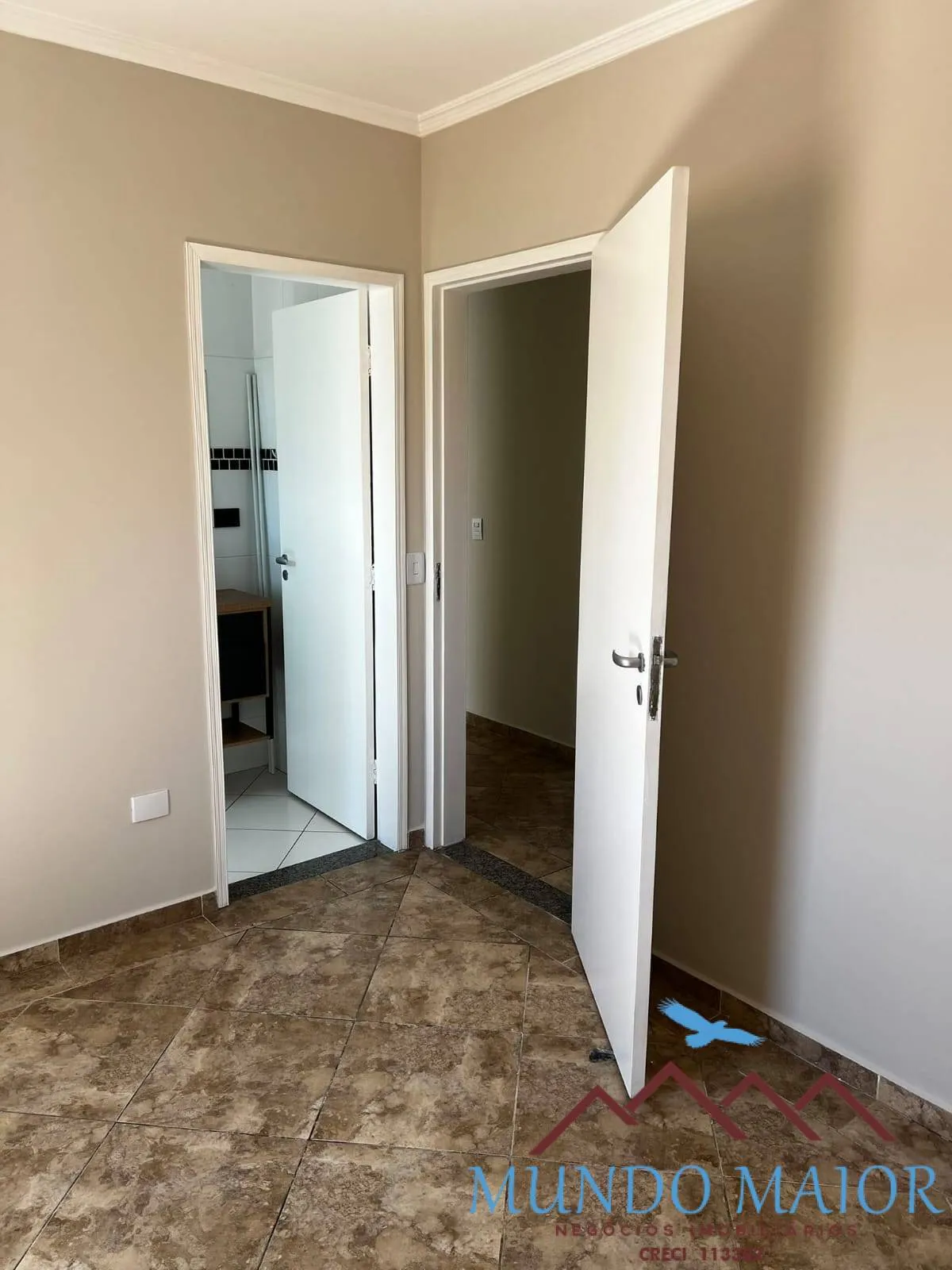 Imagem Sobrado Premium com 4 Suítes + Hidro Vista Livre Espaço Gourmet Alto Padrao